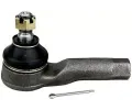 ep zen DENCKERMANN ‐ DCR D130031
