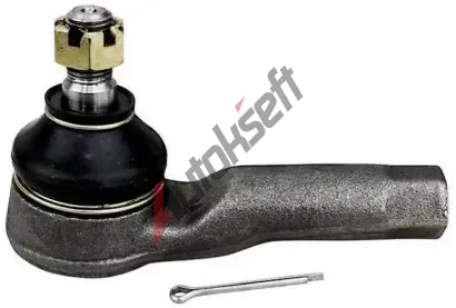 DENCKERMANN ep zen DCR D130031, D130031