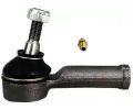 ep zen DENCKERMANN ‐ DCR D130032