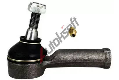 DENCKERMANN ep zen DCR D130032, D130032