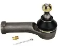 ep zen DENCKERMANN ‐ DCR D130033
