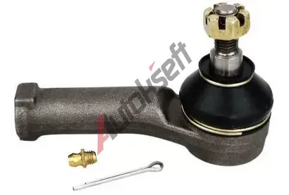 DENCKERMANN ep zen DCR D130033, D130033