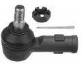 ep zen DENCKERMANN ‐ DCR D130035