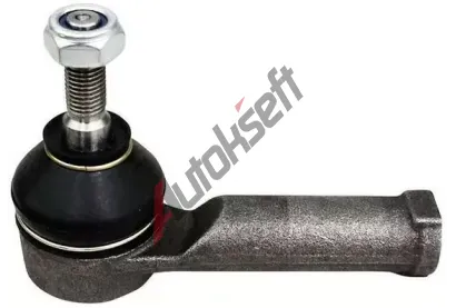 DENCKERMANN ep zen DCR D130038, D130038