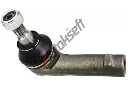 DENCKERMANN ep zen DCR D130039, D130039