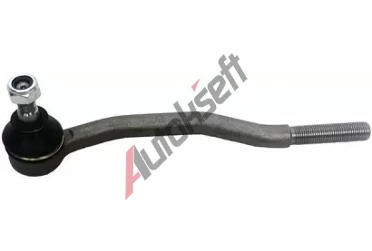 DENCKERMANN ep zen DCR D130040, D130040