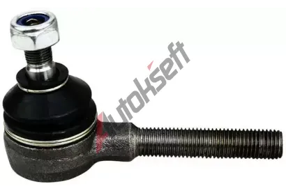 DENCKERMANN ep zen DCR D130041, D130041