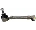 ep zen DENCKERMANN ‐ DCR D130043