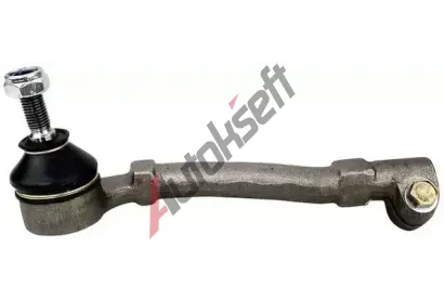 DENCKERMANN ep zen DCR D130043, D130043