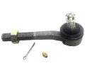 ep zen DENCKERMANN ‐ DCR D130044