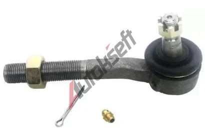 DENCKERMANN ep zen DCR D130044, D130044