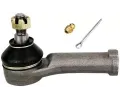 ep zen DENCKERMANN ‐ DCR D130045