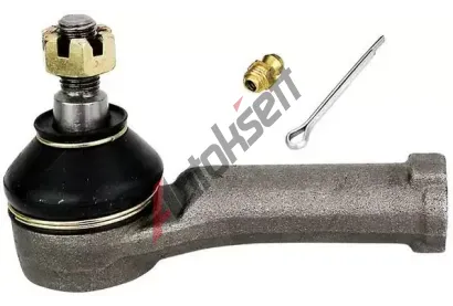 DENCKERMANN ep zen DCR D130045, D130045