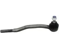 ep zen DENCKERMANN ‐ DCR D130046