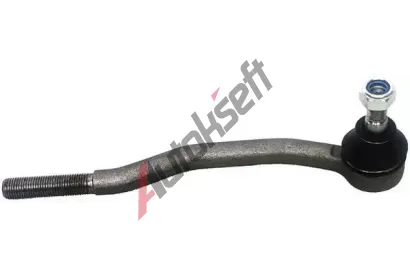 DENCKERMANN ep zen DCR D130046, D130046