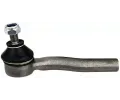 ep zen DENCKERMANN ‐ DCR D130048
