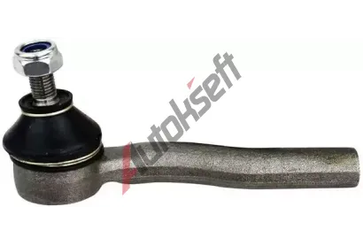 DENCKERMANN ep zen DCR D130048, D130048