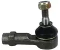 ep zen DENCKERMANN ‐ DCR D130049