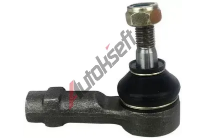 DENCKERMANN ep zen DCR D130049, D130049