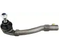 ep zen DENCKERMANN ‐ DCR D130050