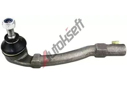 DENCKERMANN ep zen DCR D130050, D130050