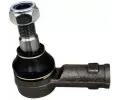 ep zen DENCKERMANN ‐ DCR D130051