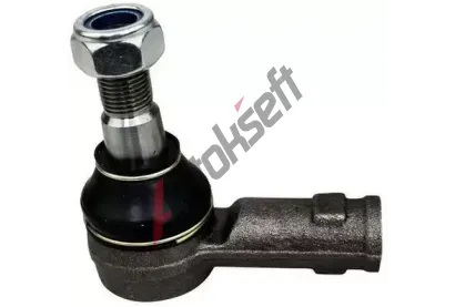 DENCKERMANN ep zen DCR D130051, D130051