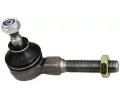 �ep ��zen�&nbsp;DENCKERMANN&nbsp;&dash;&nbsp;DCR D130054