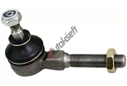 DENCKERMANN Čep řízení DCR D130054, D130054 DENCKERMANN Čep řízení DCR D130054, D130054