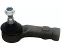 ep zen DENCKERMANN ‐ DCR D130056