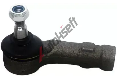 DENCKERMANN ep zen DCR D130056, D130056