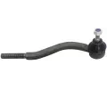 ep zen DENCKERMANN ‐ DCR D130057