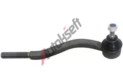 DENCKERMANN ep zen DCR D130057, D130057