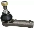 ep zen DENCKERMANN ‐ DCR D130058