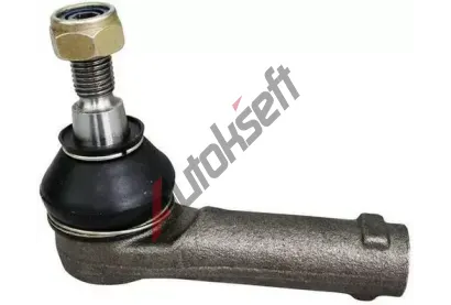 DENCKERMANN ep zen DCR D130058, D130058