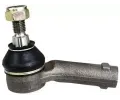ep zen DENCKERMANN ‐ DCR D130060