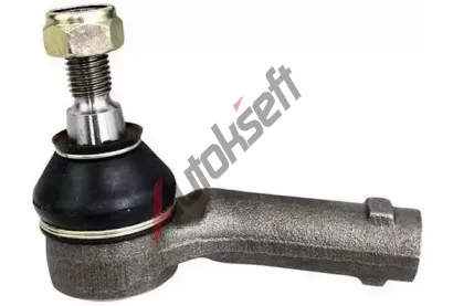 DENCKERMANN ep zen DCR D130060, D130060