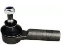 ep zen DENCKERMANN ‐ DCR D130061