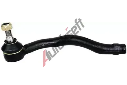 DENCKERMANN ep zen DCR D130062, D130062