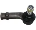 ep zen DENCKERMANN ‐ DCR D130064