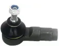ep zen DENCKERMANN ‐ DCR D130065