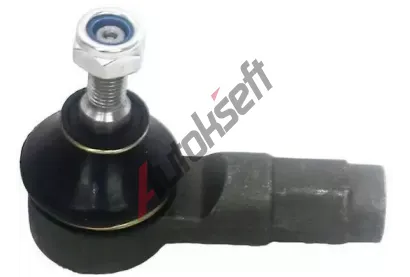 DENCKERMANN ep zen DCR D130065, D130065