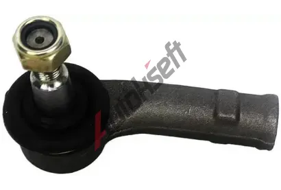 DENCKERMANN ep zen DCR D130066, D130066