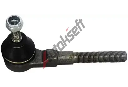 DENCKERMANN ep zen DCR D130067, D130067
