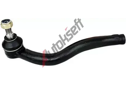 DENCKERMANN ep zen DCR D130069, D130069