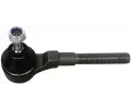 ep zen DENCKERMANN ‐ DCR D130070