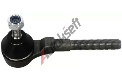 DENCKERMANN ep zen DCR D130070, D130070