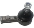 ep zen DENCKERMANN ‐ DCR D130071