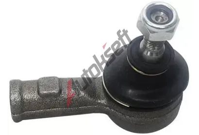 DENCKERMANN ep zen DCR D130071, D130071