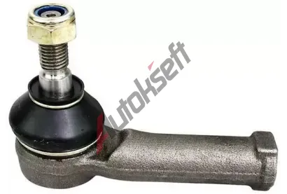 DENCKERMANN ep zen DCR D130073, D130073